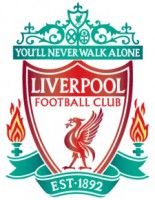 Zájazd na futbal, Liverpool FC - Swansea City, anglická liga, Premier League